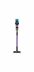Dyson Gen5detect (šedá/fialová)