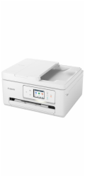 Canon PIXMA/TS7750I/MF/Ink/A4/WiFi/USB