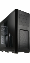 Pouzdro Phanteks Enthoo Pro (PH-ES614P_BK)