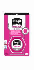 Těsnící závit 20M, Tangit UNI-LOCK
