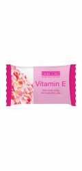 MÝDLO LAURA COLLINI VITAMIN E 100G