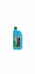 Čistič WC nádržky 500 ml, DISITANK