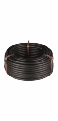 Hadice 4mm 15m