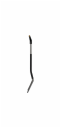 Lopata Fiskars 1066710, 1250mm
