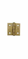 FLEXIBILNÍ 8029 Z150/55 150X55X2,5MM ZINK