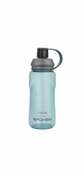 Napáječka SPOKEY STREAM 940894, modrá, 0,5l