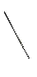 ŠPÍLOVÝ PROFLAME 55CM