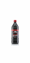 HOŘLAVÁ KAPALINA PROFLAME EXPERT 1L