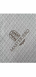 Matrace Masterjero, 2000 mm x 1400 mm, 5 cm
