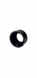 Distanční spojky s litinovou trubkou D110/120 mm