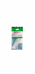 Čep NYLON 8X120MM W-KPR 4 ks