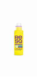 DEMI ČISTIČ S KARTÁČEM RESQ 200ML