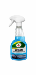 Přípravek proti zamlžování oken Turtle Wax, 0,5l