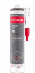 PUTTY PENOSIL PF103 MAHOGANY 300ML