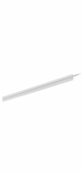 Lampa Ledvance, LED, 8 W, 960 LM, 60 cm, s čidlem