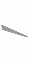 Držák panenky, 270 mm x 9 mm