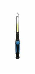 LAMP AUTO LED 241820