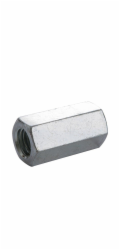 MATICE DIN6334 M14 ZN (50)