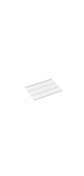 Police VELANO QUICK & EASY, 582×407 mm