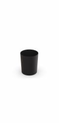 Vana ve skle Thema Lux Modo BA-P13-2-B