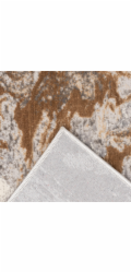 Koberec Domoletti VERANO C488A-K6384, 170 cm x 120 cm