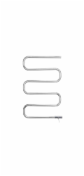 SUŠIČ RUKOU EL STEEL BK107-80C