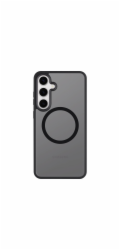 Tactical MagForce Hyperstealth Galaxy S2