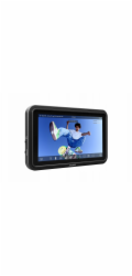 Atomos Shinobi GO