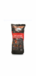 NENURODYTA_V Charcoal Pro Flame 9699139, 10 kg