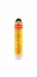 PENOSIL PĚNA GOLDGUN 65 PLUS 850ML