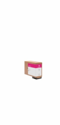 HP 775 500-ml Magenta Ink Cartridge