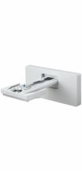 EPSON Wall Mount - ELPMB62 - EB-1480Fi / EB-8xx