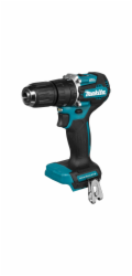 Makita DHP487Z  Cordless Combi Drill