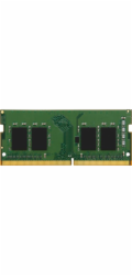SO-DIMM 16 GB DDR4-3200, Arbeitsspeicher