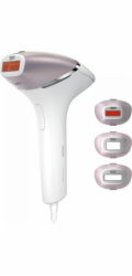 Philips Lumea Prestige Lumea IPL 8000 Series BRI947/00 IPL epilátor