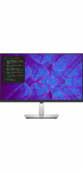 Dell P2723QE