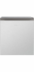Bomann KB 7245 ix