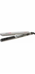 Žehlička na vlasy BaByliss Babyliss PRO EP TECH 28MM STRAIGHTENER