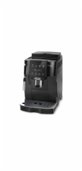 DeLonghi ECAM 220.21.B Magnifica Start