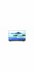 Philips 43PFS5507/12 TV 109.2 cm (43 ) Full HD Black