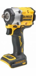 DeWALT DCF921N-XJ power screwdriver/imp