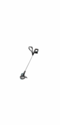 Gardena 14702-20 akumulátorový trimmer SmallCut 23/18V P4A