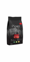 DOLINA NOTECI Piper Animals with beef -