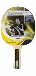 Raketa na stolní tenis Donic Waldner 500