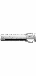 Fischer SX Plus 8x 40 Šíření hmoždinek / ryb SX plus 8 x 40 568008