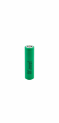 AVACOM nabíjecí průmyslová baterie 18650 Samsung 2500mAh 3,7V Li-Ion