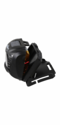 Headlight Superfire HL06, 500lm, USB