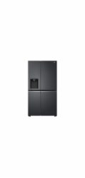 Lednice LG GSLV71MCTE
