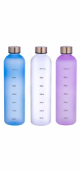 Gertuve 26980, 1l