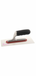 Marmorino PVC stěrka 240x100x1 mm